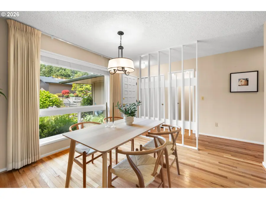 6 Condolea Dr, Lake Oswego, OR 97035 - #3