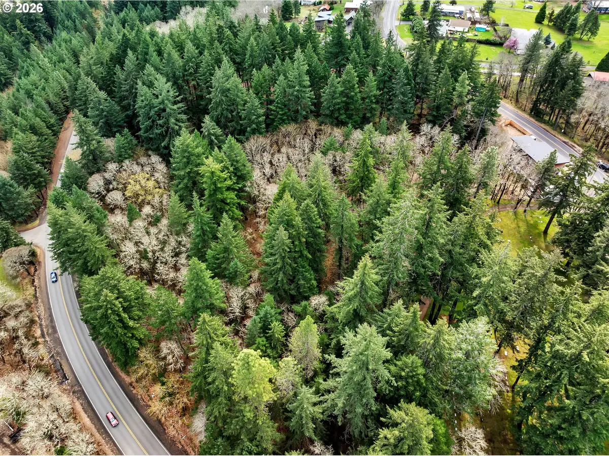 0 Cook Underwood Rd, Underwood, WA 98651 - #1