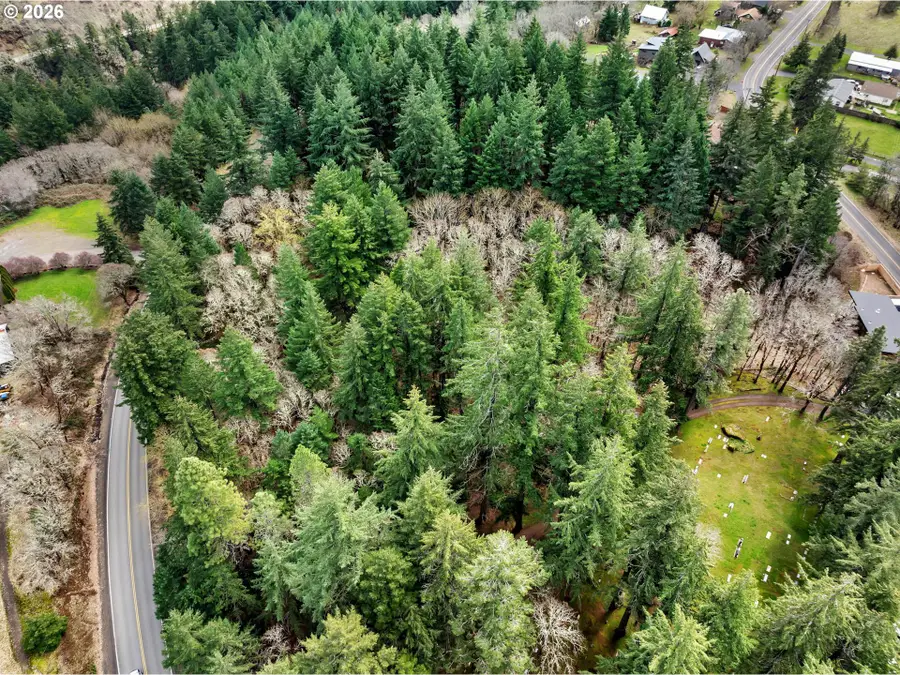 0 Cook Underwood Rd, Underwood, WA 98651 - #2