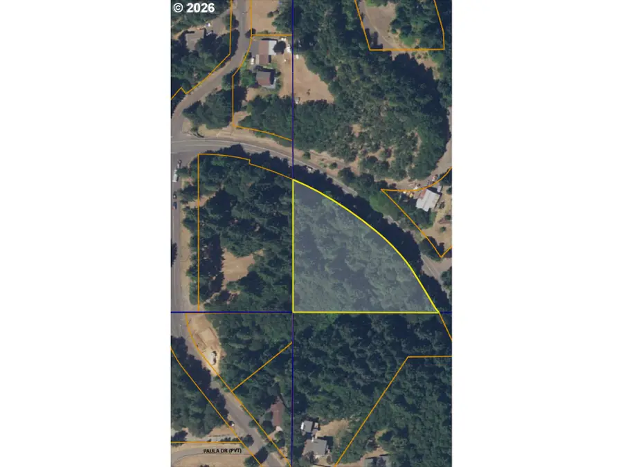 0 Cook Underwood Rd, Underwood, WA 98651 - #3
