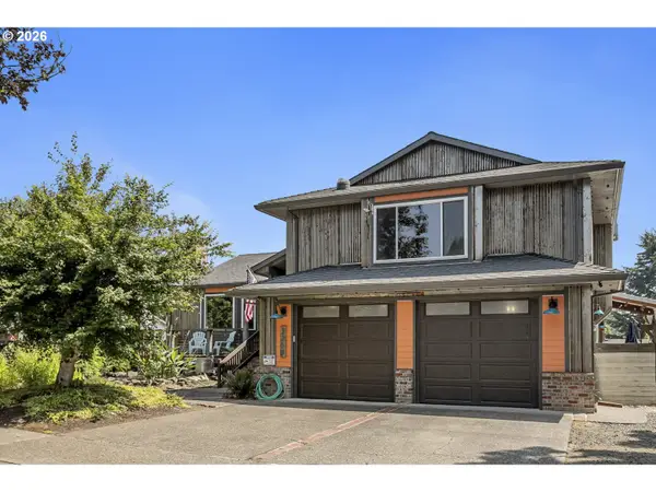 3255 Valley Crest Way, ForestGrove, OR 97116