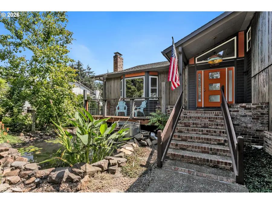 3255 Valley Crest Way, Forest Grove, OR 97116 - #2