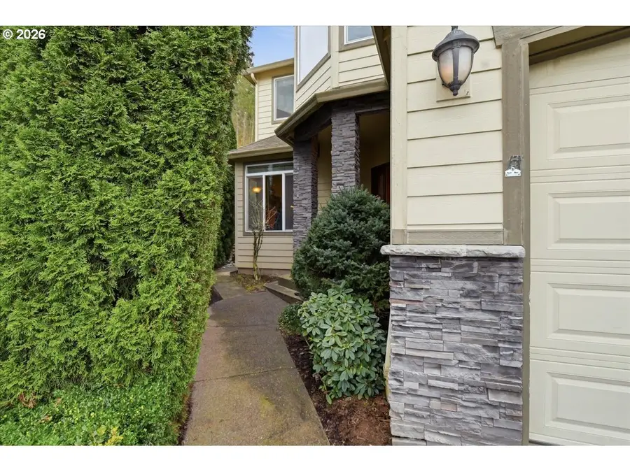 3177 41st Ct, Washougal, WA 98671 - #2