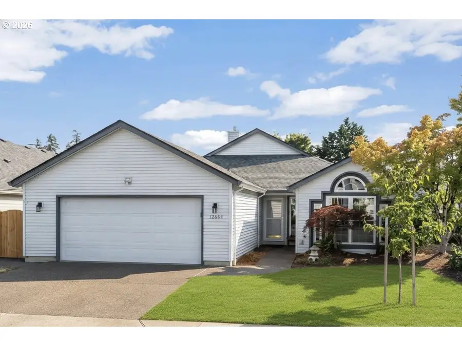 12664 SW Bexley Ln, King City, OR 97224 - Image #2