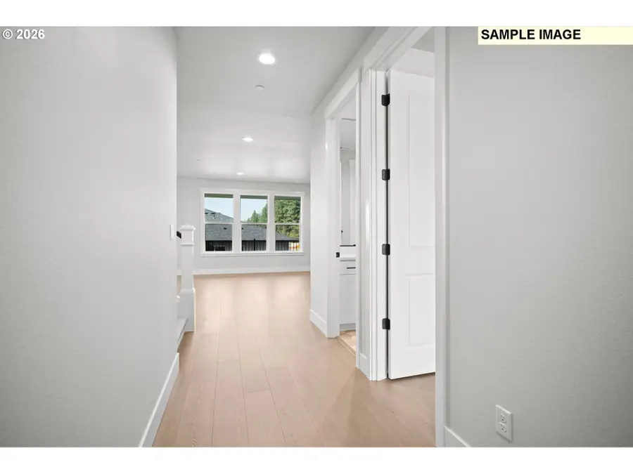 9260 N Clover St #Lot 269, Camas, WA 98607 - #2