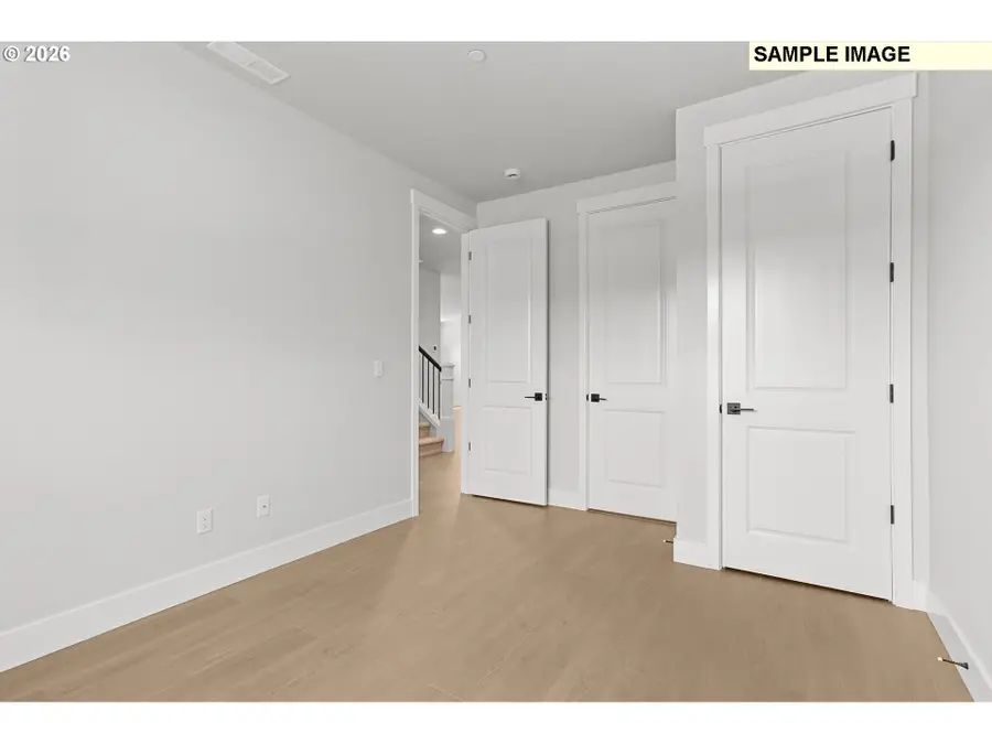 9260 N Clover St #Lot 269, Camas, WA 98607 - #3