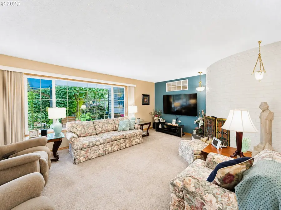 8601 NE 57th St, Vancouver, WA 98662 - #3