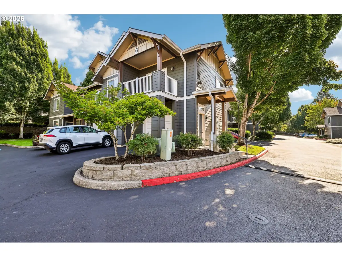 10800 SE 17th Cir #86G, Vancouver, WA 98664 - #1