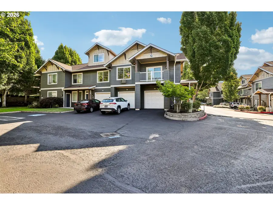 10800 SE 17th Cir #86G, Vancouver, WA 98664 - #2