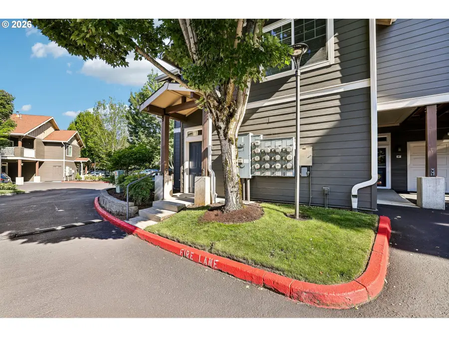 10800 SE 17th Cir #86G, Vancouver, WA 98664 - #3