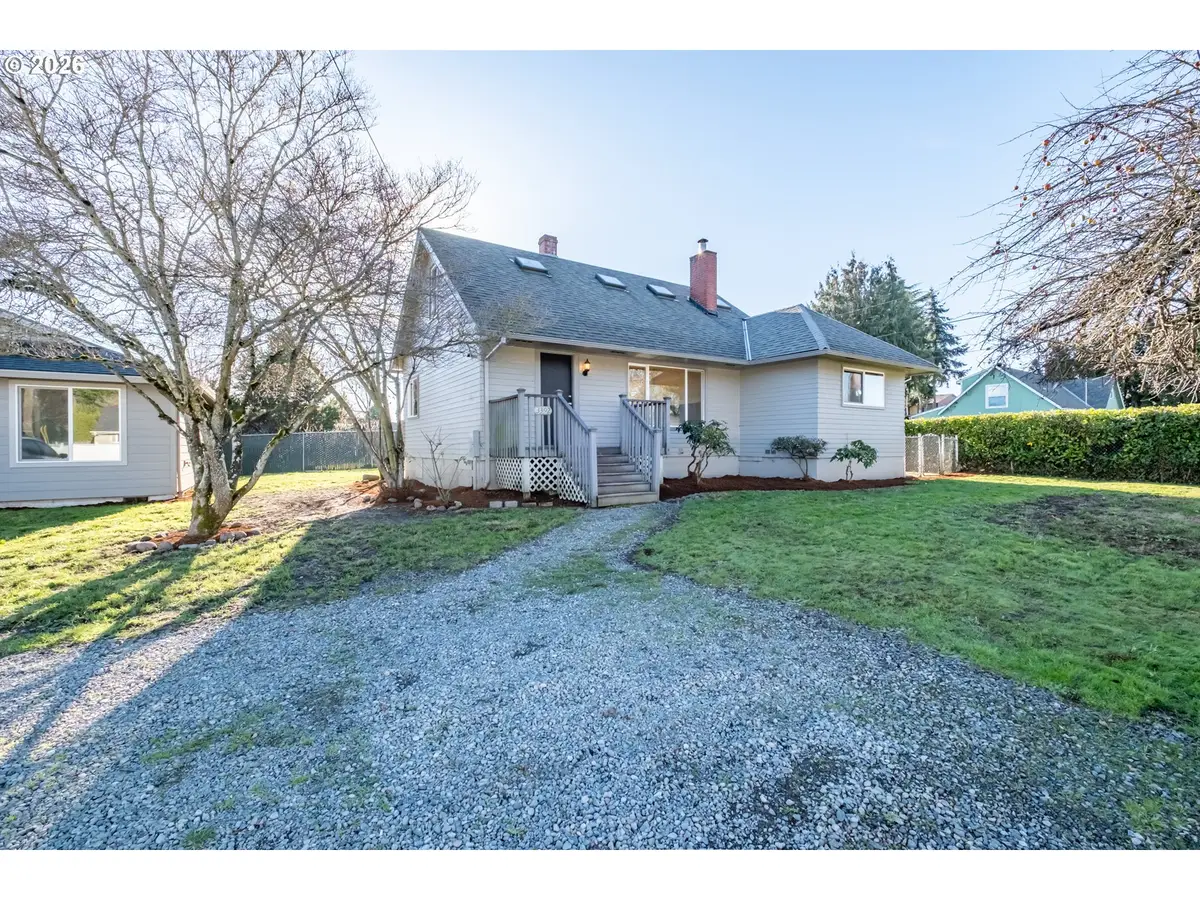 3392 Sunnyview Rd Ne, Salem, OR 97301 - Image #1