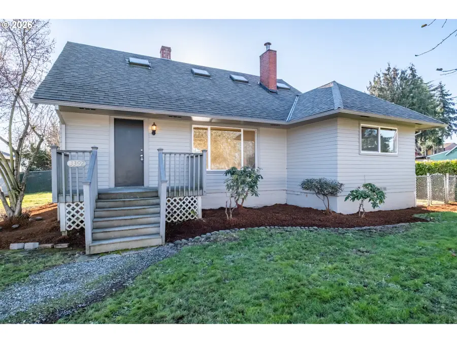 3392 Sunnyview Rd Ne, Salem, OR 97301 - Image #2