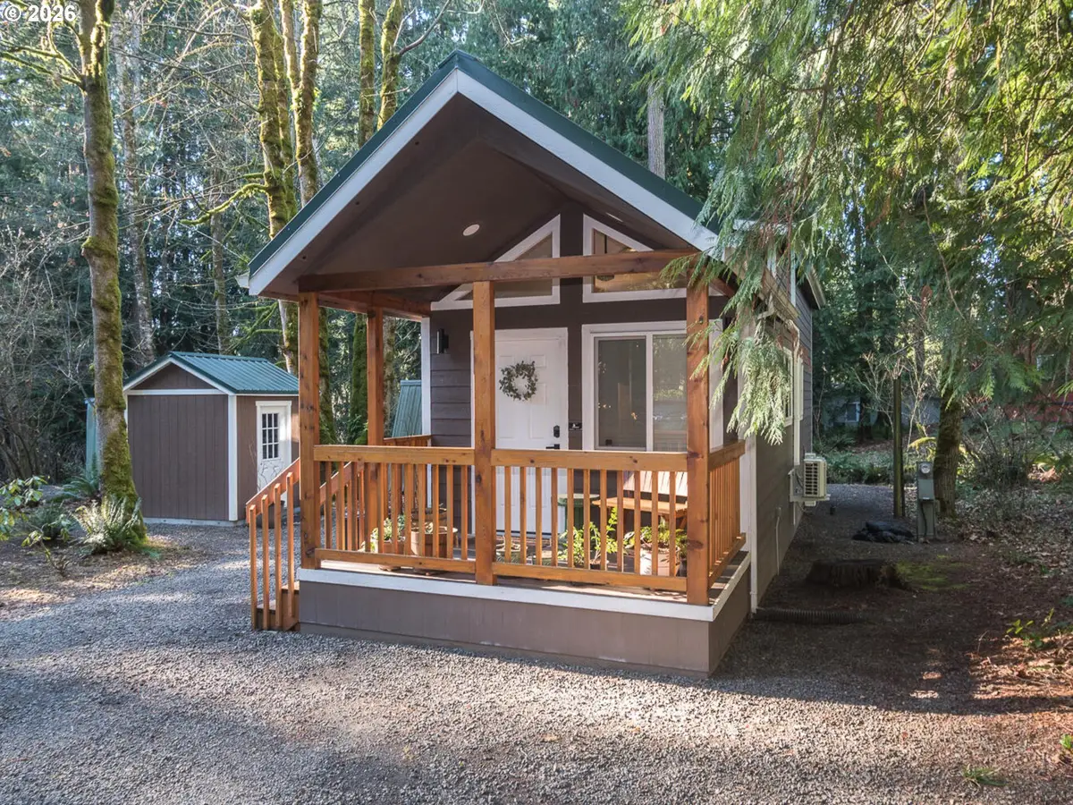 32700 SE Leewood Ln #57R, Boring, OR 97009 - Image #1