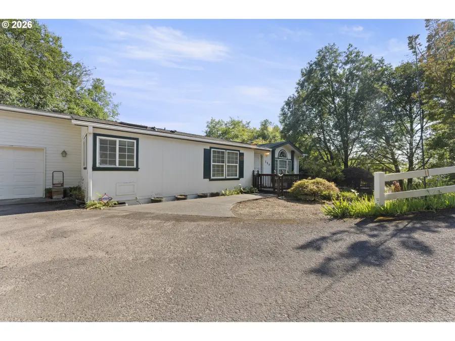 150 Green Mountain Ln, Kalama, WA 98625 - #3