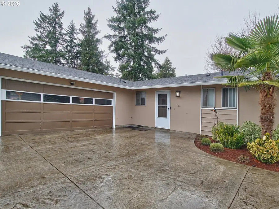 19875 SW Rock Dr, Beaverton, OR 97003 - #3