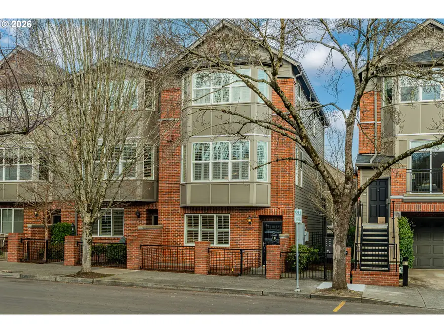 2357 NW Quimby St #24, Portland, OR 97210 - Image #2