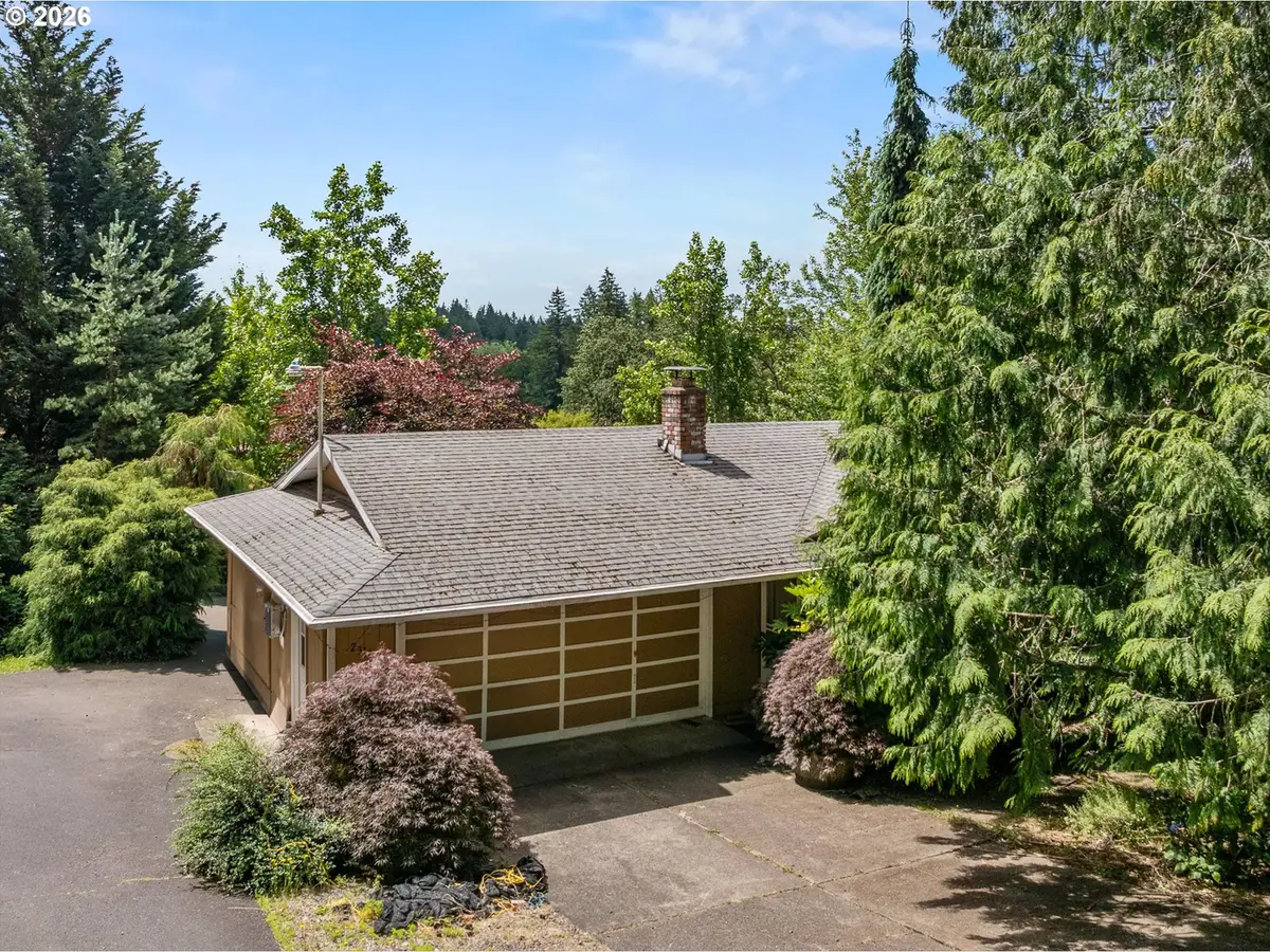 23163 SE Van Curen Rd, Eagle Creek, OR 97022 - #1