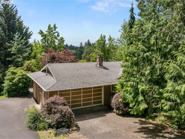 23163 SE Van Curen Rd, EagleCreek, OR 97022
