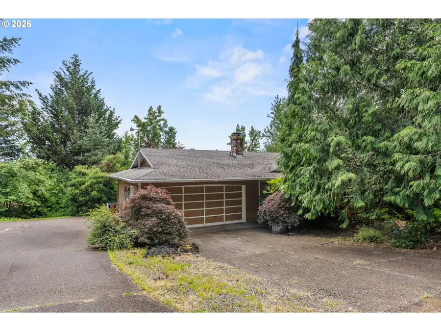 23163 SE Van Curen Rd, Eagle Creek, OR 97022 - #3