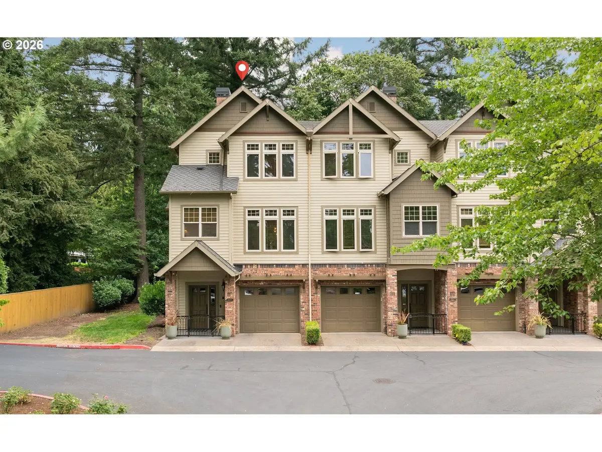 5079 W Sunset Dr, Lake Oswego, OR 97035 - #1
