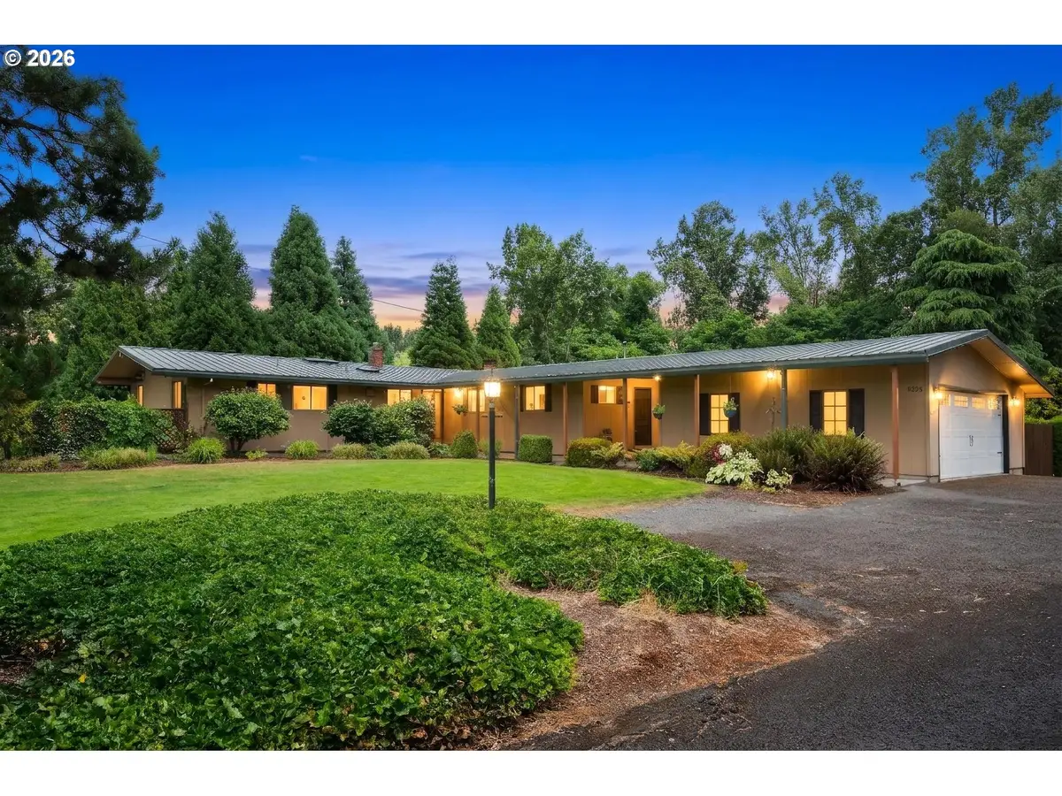 9324 NE Levee Rd, Portland, OR 97211 - #1