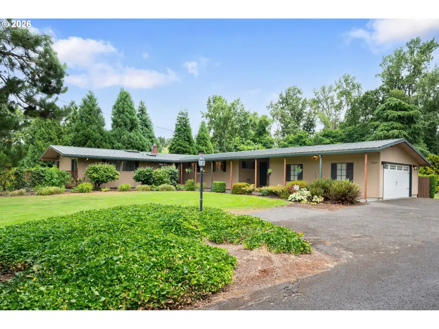 9324 NE Levee Rd, Portland, OR 97211 - #2