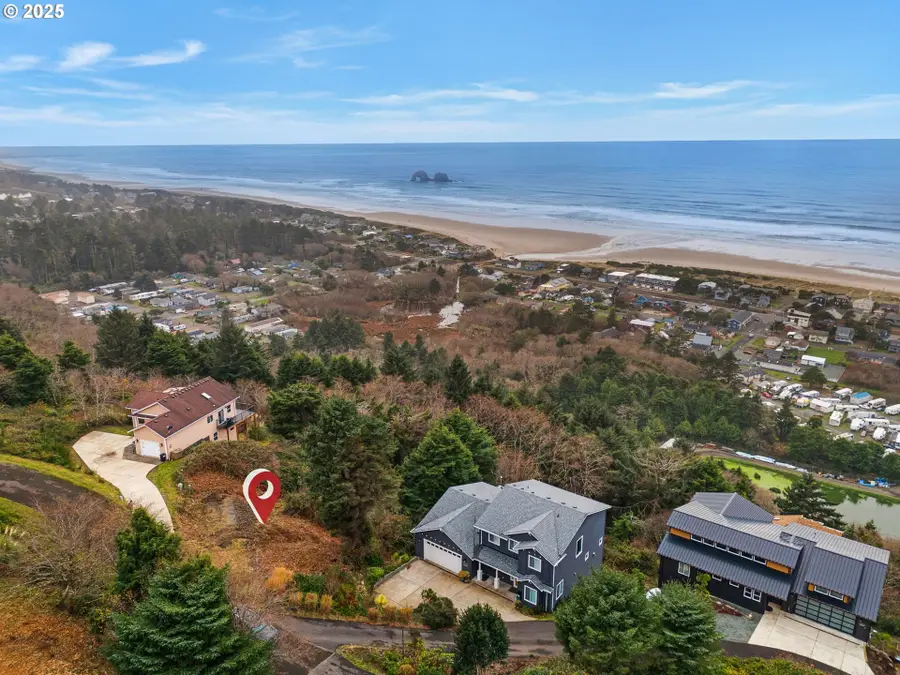 Longview Loop #20, Rockaway Beach, OR 97136 - Image #2