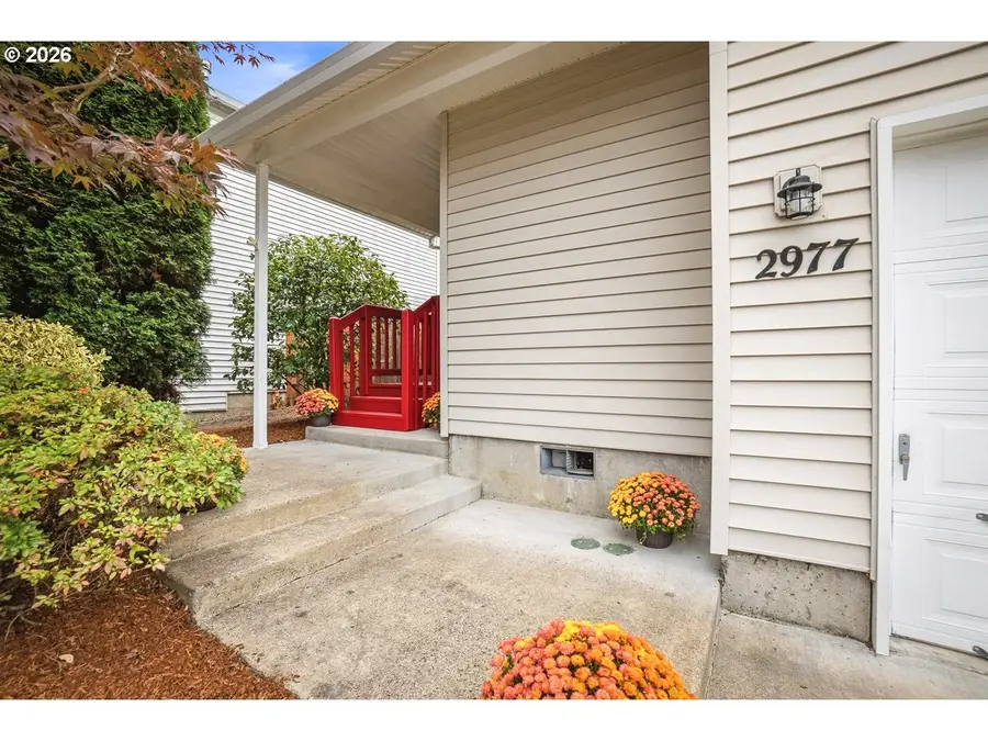 2977 SW 191st Ave, Beaverton, OR 97003 - #2