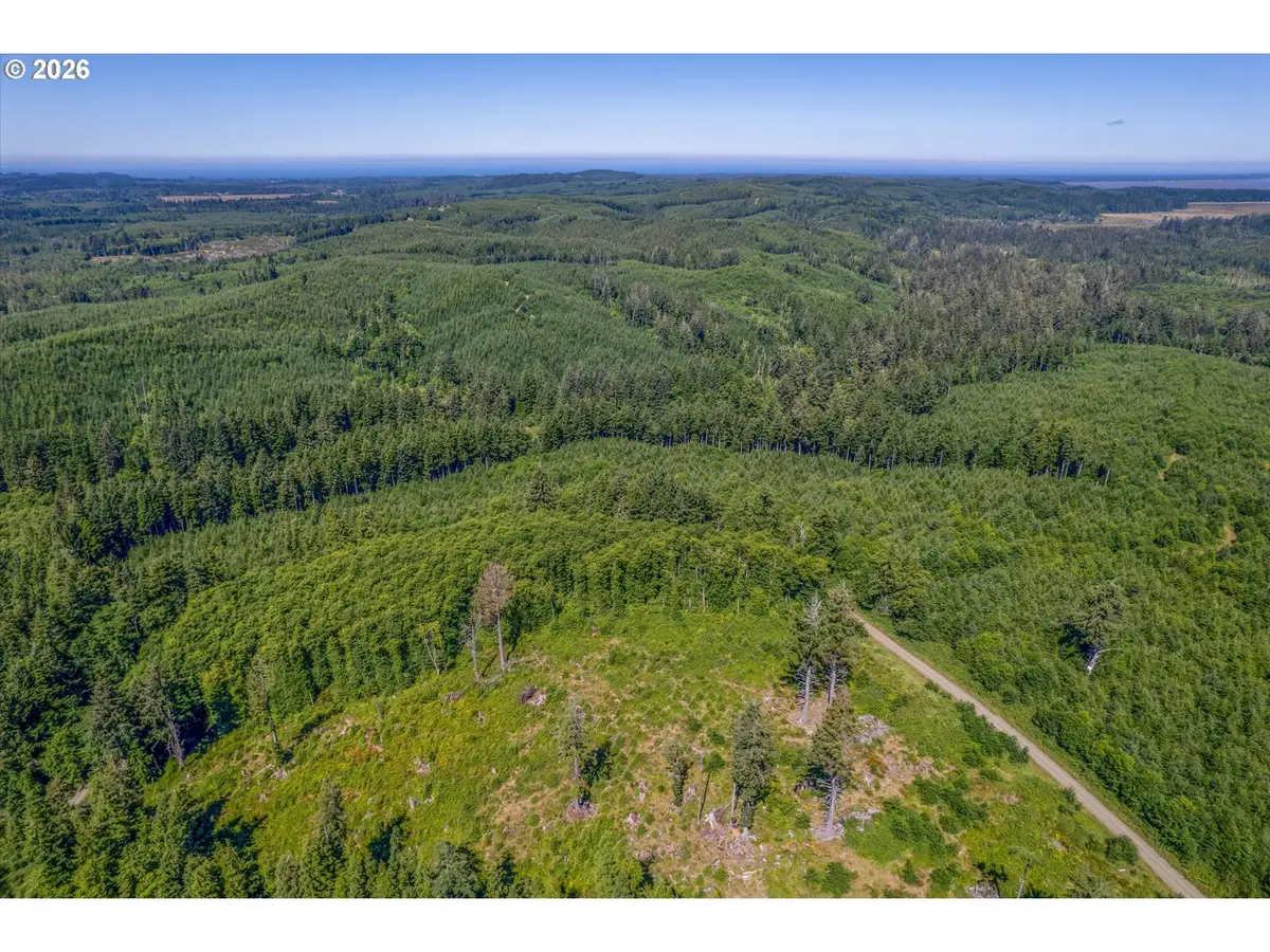 1 W Walberg Rd, Chinook, WA 98614 - #1