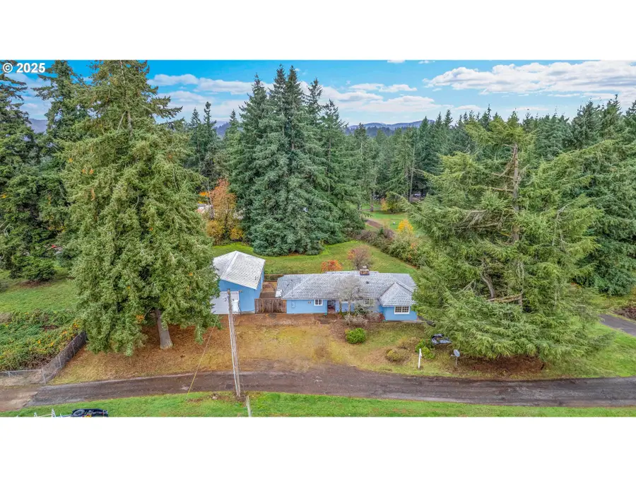 20320 SE Walgren Rd, Damascus, OR 97089 - Image #2