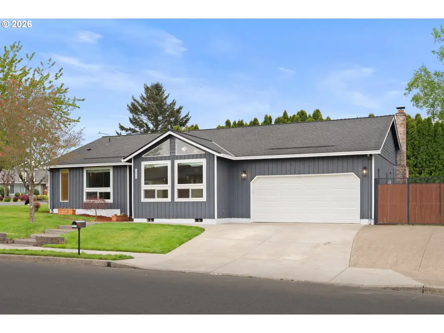 3670 SE 21st Dr, Gresham, OR 97080 - #3