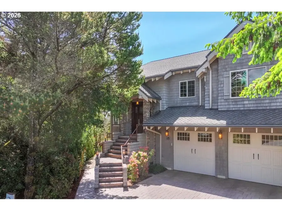 15 Sea Watch Ct, Florence, OR 97439 - #2