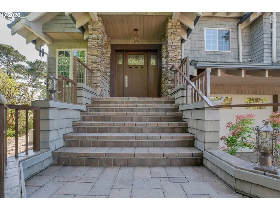 15 Sea Watch Ct, Florence, OR 97439 - #3