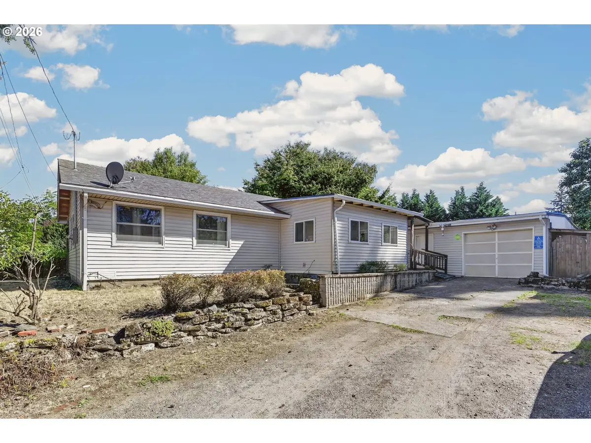 4001 E 14th St, Vancouver, WA 98661 - #1
