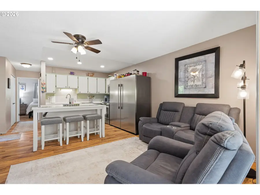 490 N Hayden Island Dr, Portland, OR 97217 - #3