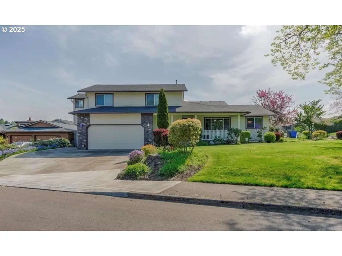 6708 14th Ave Ne, Keizer, OR 97303 - #1