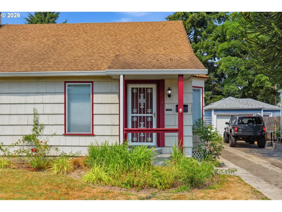 2714 Florida St, Longview, WA 98632 - #3