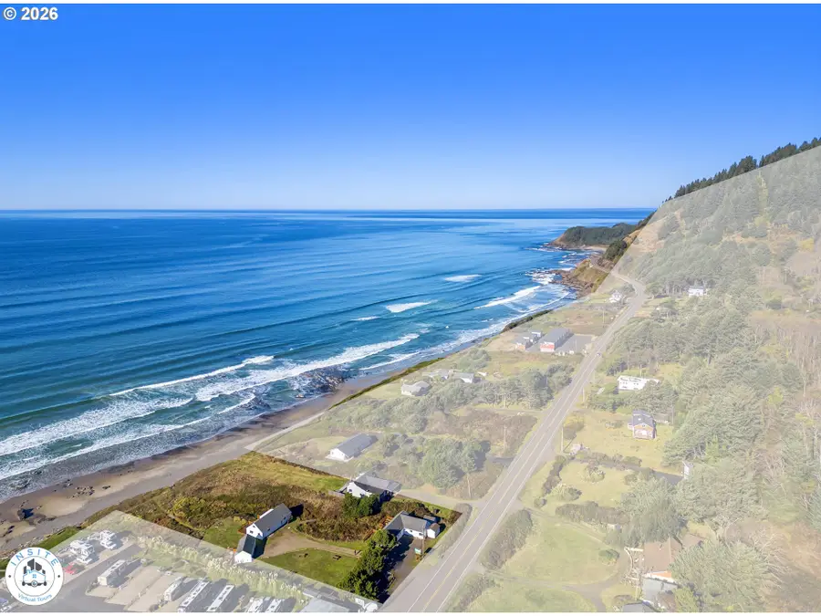 95500 Highway 101, Yachats, OR 97498 - #2