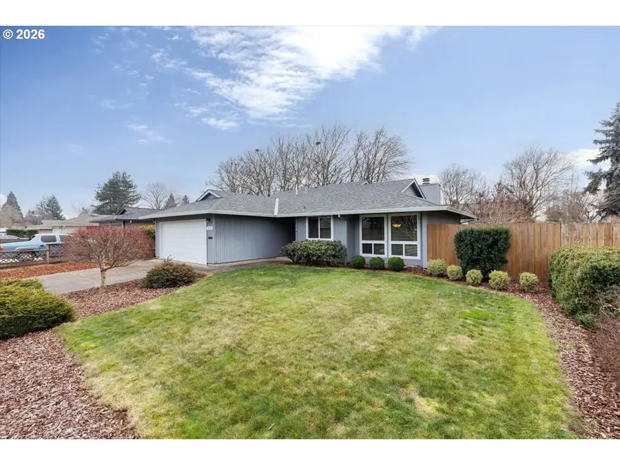 12790 SW Cleveland Bay Ln, Beaverton, OR 97008 - Image #2