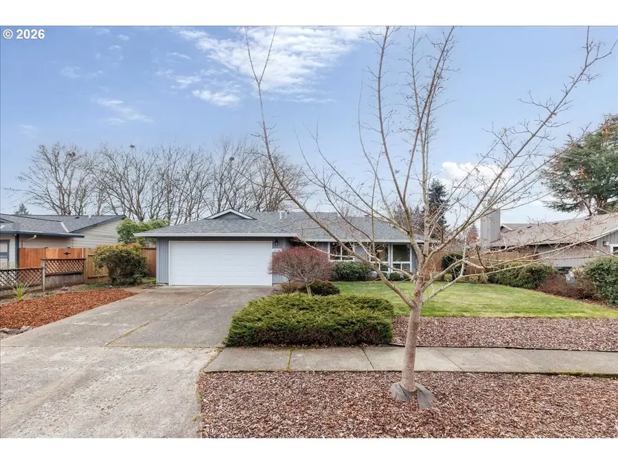 12790 SW Cleveland Bay Ln, Beaverton, OR 97008 - Image #3