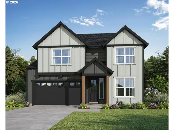 27425 SW Painter Dr, Wilsonville, OR 97070