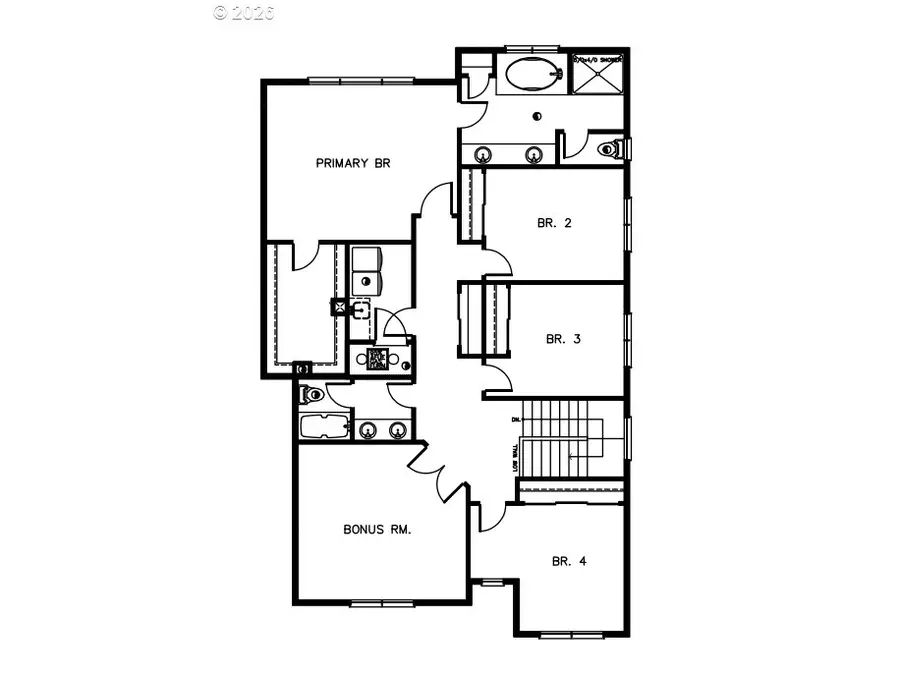 27425 SW Painter Dr, Wilsonville, OR 97070 - #3