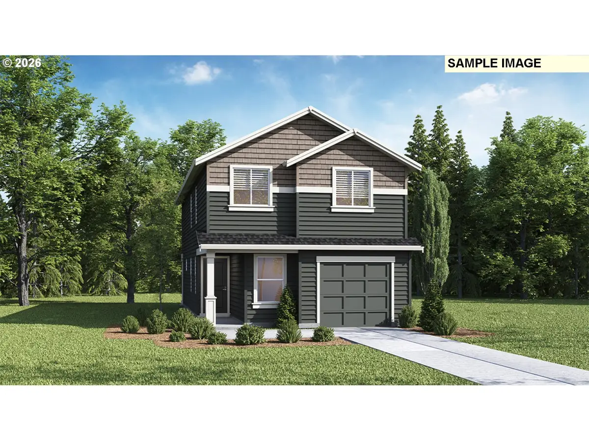 1407 NE 121st Ave, Vancouver, WA 98684 - Image #1