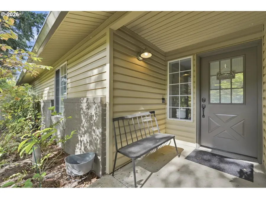 18608 SE River Rd, Milwaukie, OR 97267 - #2