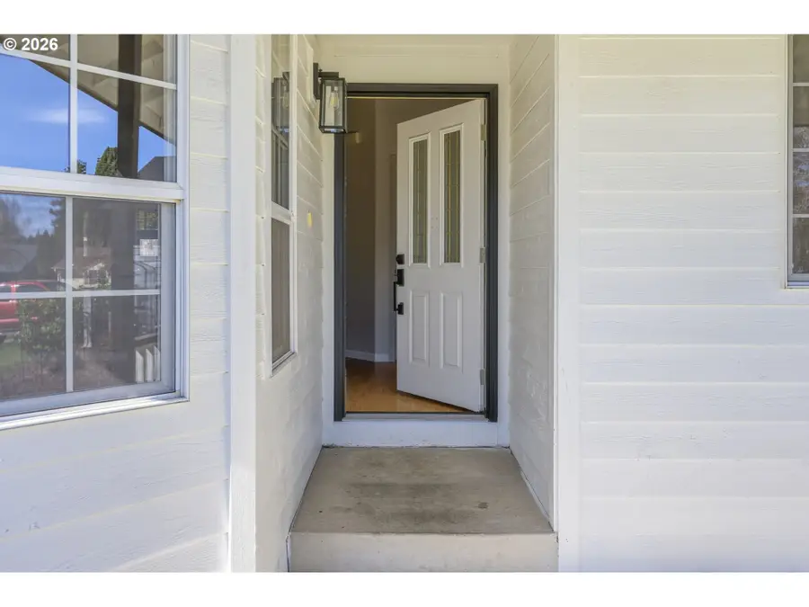 9904 NE 41st Ct, Vancouver, WA 98686 - #2