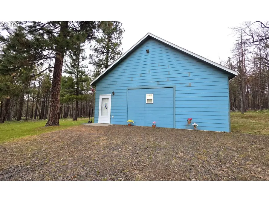 63 Caseyview Dr, Goldendale, WA 98620 - #2