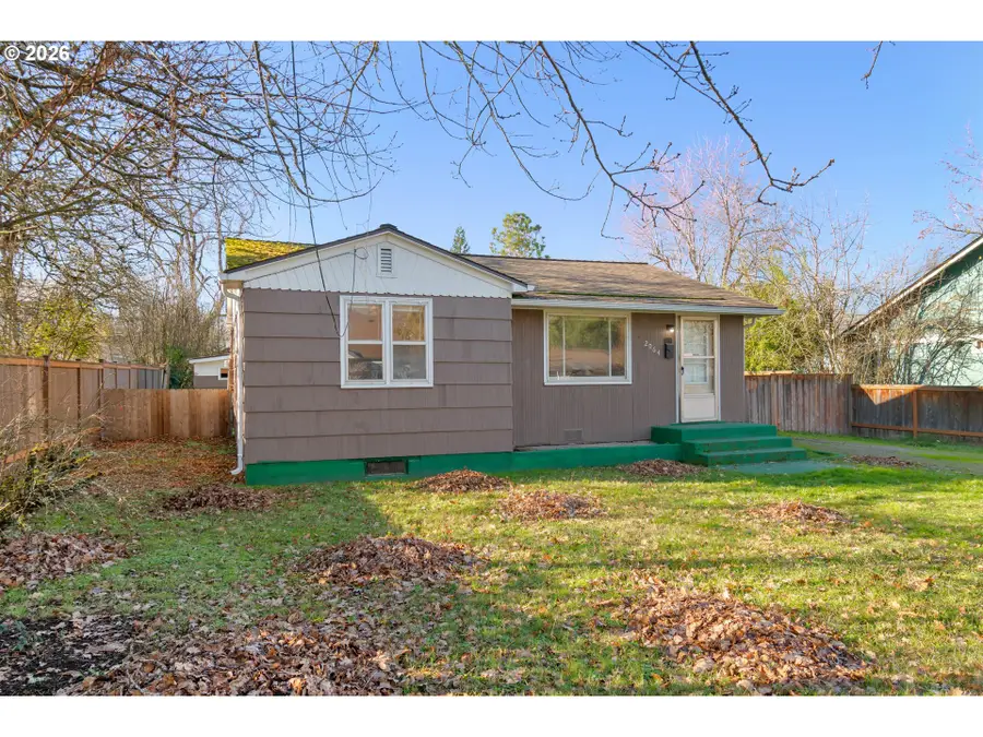 2064 Grant St, Eugene, OR 97405 - Image #3