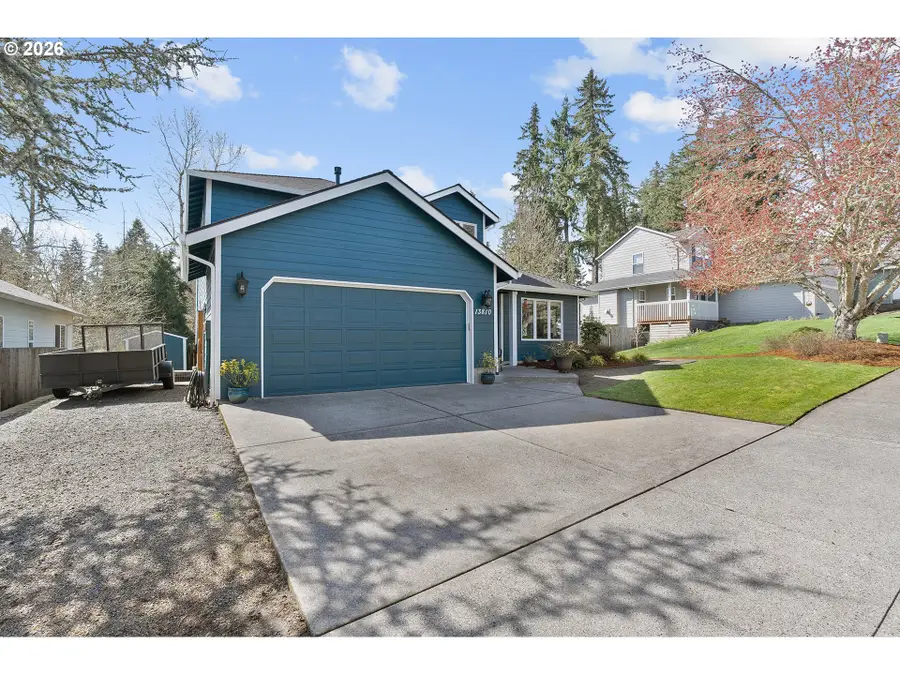 13810 Bean Ct, Oregon City, OR 97045 - Image #2