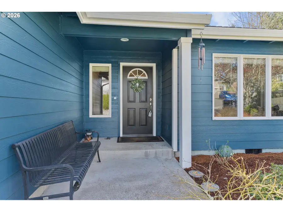 13810 Bean Ct, Oregon City, OR 97045 - Image #3