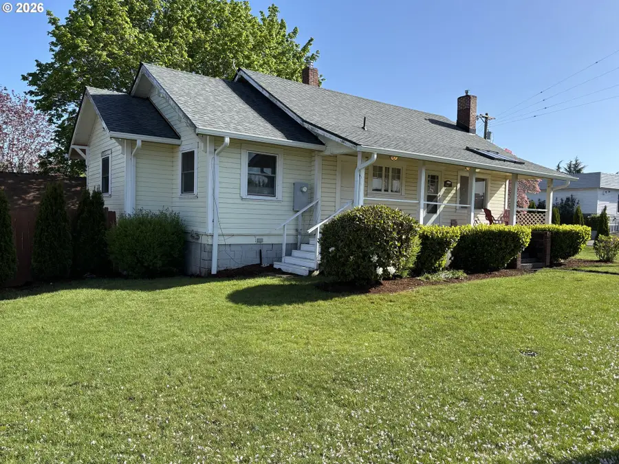 39465 Proctor Blvd, Sandy, OR 97055 - #2